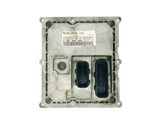 Calculateur Smart 0010020V001 0261205006 Bosch 34059 Calculateur Smart 0010020V001 0261205006 Bosch 34059