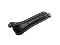 Conduite D'aspiration Renault Master 3 Movano 2 NV400 8200805628 2.3 DCI