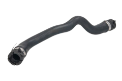 Tuyau De Radiateur Original Citroen Peugeot  C4 C5 DS 208 308 1.6 VTI 6466XV