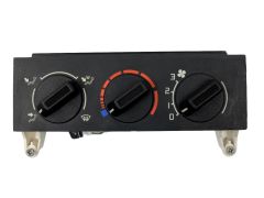 jj10070eby jj10070eby