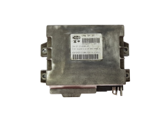 Calculateur IAW 8F.5T 46476428 61600.218.13 Fiat Magneti Marelli 17322