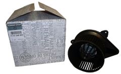 ren7701048969 ren7701048969