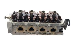 ca44-mk1029eby ca44-mk1029eby