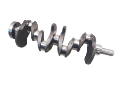 Arbre Vilebrequin 6226 8200382457 122011649R 1.5dCi Dacia Renault Nissan 1064