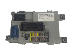 Calculateur BSI Fiat 00519345240 Delphi Calculateur BSI Fiat 00519345240 Delphi