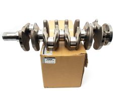 Arbre Vilebrequin Original Renault 122012273R
