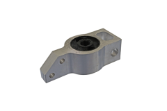 Douille de culbuteur Silentblock Avant 3C0199231F 11991801001 VW Audi Seat Vika