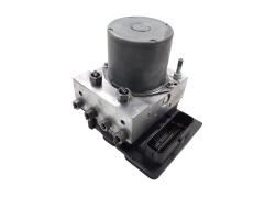 Pompe Abs Citroen C4 Picasso 9660934580 0265951253 0265230675 Pompe Abs Citroen C4 Picasso 9660934580 0265951253 0265230675