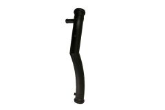Tuyau d'eau 03C121065D B19082 VW Seat Skoda Borsehung