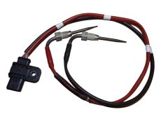 Capteur De Température De Gaz D`Echappement Original 226585317R Renault Dacia