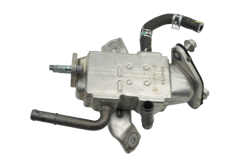 Refroidisseur Egr 220500-0020 Toyota Yaris 3 1.5 H