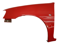 Pare Boue Aile Avant Gauche Peugeot 106 7840G9 1996 - 2003 6625