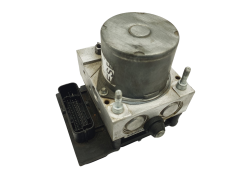 Pompe Abs Fiat Punto Evo 51894801 0265951832 0265251997 62199