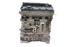 Moteur À Essence 1.8 16V 6FZ 10LT14 Citroen C5 56000km Moteur À Essence 1.8 16V 6FZ 10LT14 Citroen C5 56000km