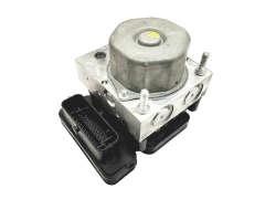 Pompe Abs Dacia Sandero 476603249R 0265256710 Bosch 45957