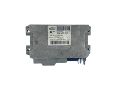 Calculateur IAW16F.E3 46545152 61602.106.02 Fiat Magneti Marelli 61784