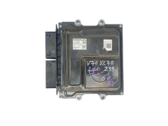Calculateur 31312486 MB279700-9611 Volvo Denso 44033