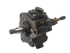 Pompe D’injection Bosch 55267246 0445010466 0928400825 1.6 2.0 D Fiat 1034