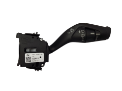 Commodo D'essuie Glace F1FT17A553AA Ford Transit Custom Tourneo 9038