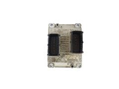 Calculateur ME73H4F038 0261201110 Fiat Bosch 35554 Calculateur ME73H4F038 0261201110 Fiat Bosch 35554