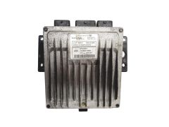 ca0-db4188eby