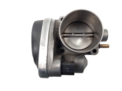 Boitier Papillon D’admission Renault 8200171134 -B 8200190230 1.6 16V VDO 3635