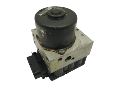 Pompe Abs Peugeot 206 9632539480 10.0948-1108.3 Ate 63758