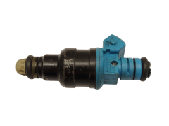 Injection De Combustible Mazda 121 Ford Fiesta 97BF-BA 0280150997