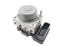 Pompe Abs Fiat Panda 51859852 0265805007 0265260011
