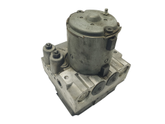 Pompe Abs Audi A4 Passat B5 8D0614111 0265214002 0130108058 62348 Pompe Abs Audi A4 Passat B5 8D0614111 0265214002 0130108058 62348