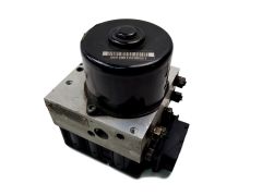 ef2-dh3675eby ef2-dh3675eby