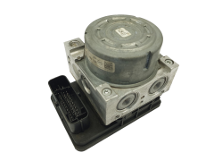 Pompe Abs Dacia Dokker Lodgy 476603736R 28.5150-3917.3 Ate 64116 Pompe Abs Dacia Dokker Lodgy 476603736R 28.5150-3917.3 Ate 64116