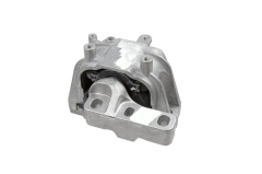 Coussin Moteur Droit 1K0199262CE 11991792101 VW Audi Vika