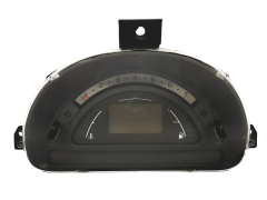 Bloc Compteurs Vitesse Citroen C2 C3 9652008280 G 00 28758