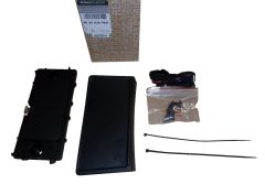 Chargeur inductif Original 283D82896R Renault