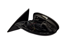 Rétroviseur Gauche Talisman 963022891R Renault 0km 11 Pin 7665