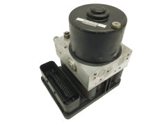 Pompe Abs BMW 1 3451 6784763 3452 6784764 Ate 61886