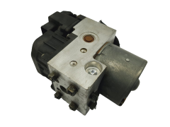 Pompe Abs Citroen Xsara Picasso 9633666580 0273004353 66889