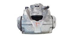 Etrier De Frein Avant Gauche 410111495R Dacia Lodgy Dokker Ate 