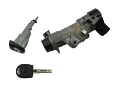 Commutateur D’allumage Seat Ibiza 4 6R0905851D 6R0905865 VWAG