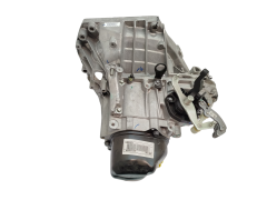 Boîte De Vitesse Nouvelle JR5086 320109299R Dacia Logan 2 Sandero 2 1.0 TCE