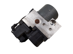 Pompe Abs Peugeot 406 9632166980 0265216640 0273004351 1873