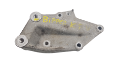 Support Moteur 51787157 1807GN Fiat Fiorino Bipper Nemo Support Moteur 51787157 1807GN Fiat Fiorino Bipper Nemo