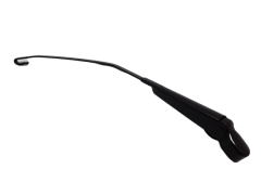 Bras Arriere D'essuie Glace Arrière Kangoo 2 7701068741 287804668R Renault Bras Arriere D'essuie Glace Arrière Kangoo 2 7701068741 287804668R Renault