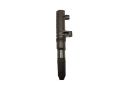 Bobine D`Allumage Renault 8200568671 7700875000 BERU