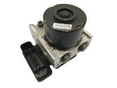 Pompe Abs Opel Astra H Zafira B 13246534 10.0970-0515.3 Ate 67177 Pompe Abs Opel Astra H Zafira B 13246534 10.0970-0515.3 Ate 67177