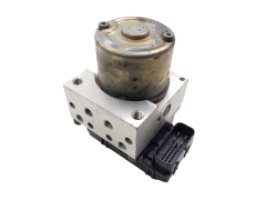 Pompe Abs Mazda Premacy CB80 43 7AZ A1-0440-0134