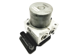 Pompe Abs Hyundai i10 58910-0X500 BH60109100 Mando 37472 Pompe Abs Hyundai i10 58910-0X500 BH60109100 Mando 37472