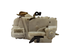 Serrure De Porte Gauche Avant 9135E9 Citroen Xsara 2 Rockwell