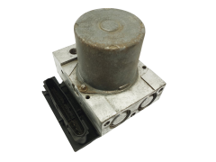 Pompe Abs Mercedes Vito Viano A0014468989 0265951106 66996 Pompe Abs Mercedes Vito Viano A0014468989 0265951106 66996